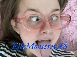 EllyMonstrerAS