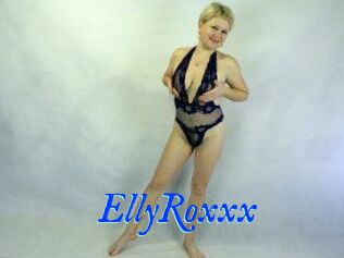 EllyRoxxx