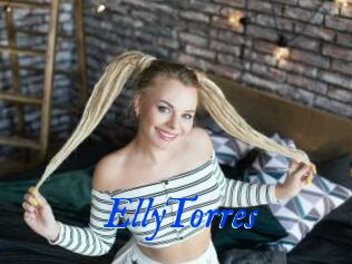 EllyTorres