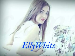 EllyWhite