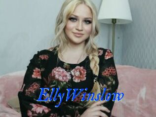 EllyWinslow