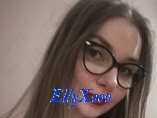 EllyXooo