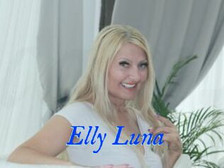 Elly_Luna