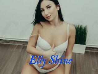 Elly_Shine