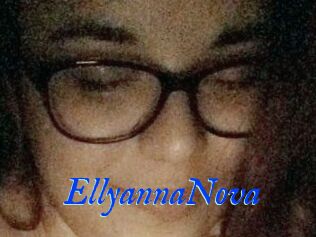EllyannaNova
