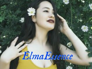 ElmaEssence