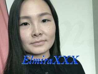 ElmiraXXX