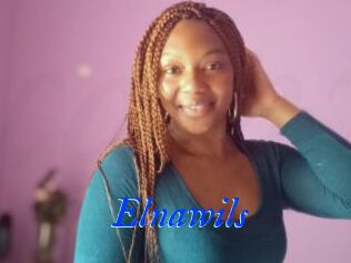 Elnawils