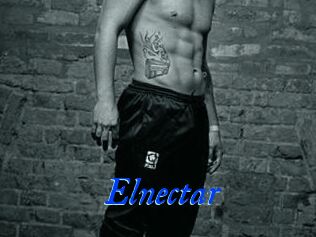 Elnectar