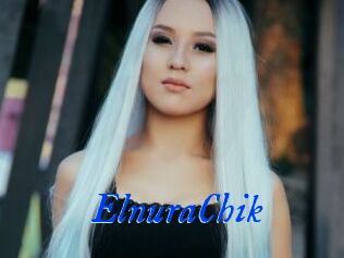 ElnuraChik