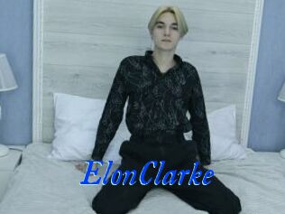 ElonClarke