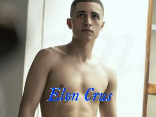 Elon_Crus