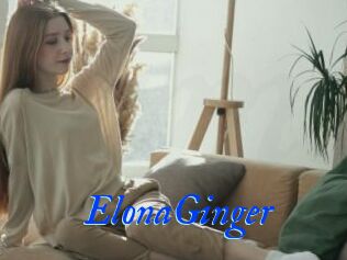 ElonaGinger