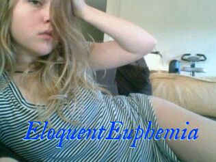Eloquent_Euphemia