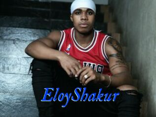EloyShakur