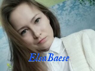 ElsaBaese