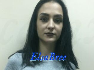 ElsaBree