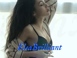 ElsaBrilliant