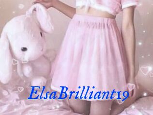 ElsaBrilliant19