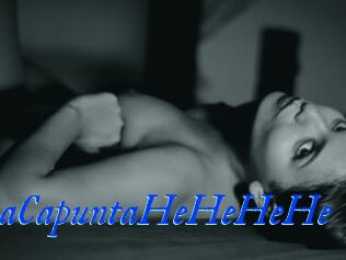ElsaCapuntaHeHeHeHe
