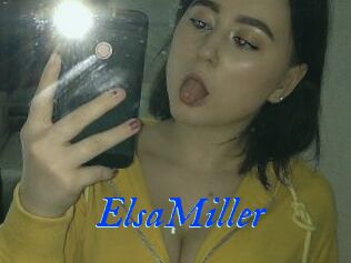 ElsaMiller