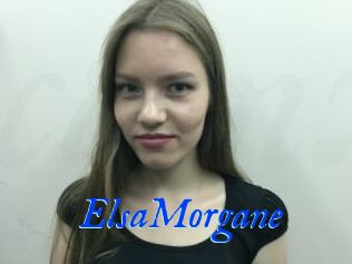 ElsaMorgane