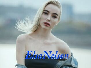 ElsaNelson