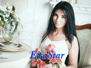 ElsaStar