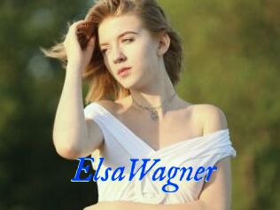 ElsaWagner