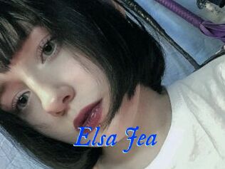 Elsa_Jea