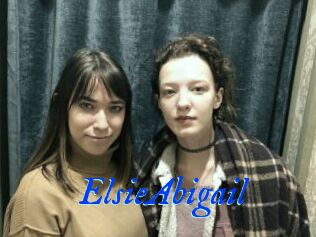 ElsieAbigail