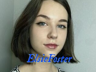 ElsieFoster
