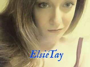 ElsieTay
