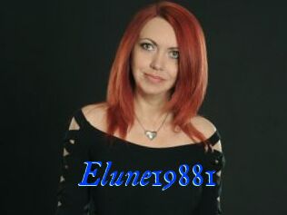 Elune19881