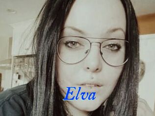 Elvanna