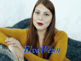 ElvaWenn