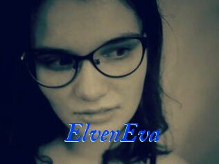 ElvenEva