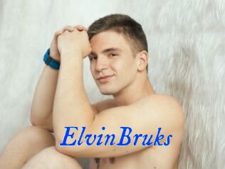ElvinBruks