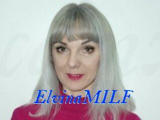 ElvinaMILF