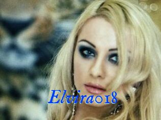 Elvira018