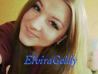 ElviraGoldy
