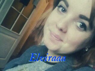 Elviraaa_