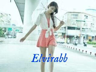 Elvira_bb