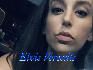 Elvis_Verocells