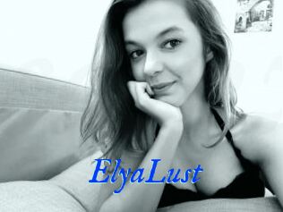 ElyaLust