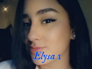 Elysa_1