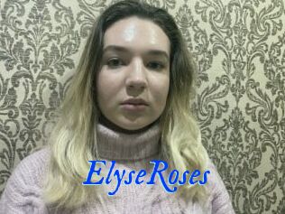 ElyseRoses