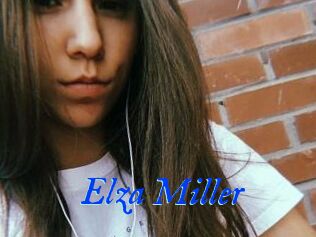 Elza_Miller