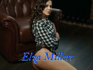 Elza_Millerr