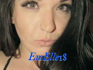 EmElle18